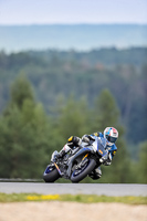 15-to-17th-july-2013;Brno;event-digital-images;motorbikes;no-limits;peter-wileman-photography;trackday;trackday-digital-images